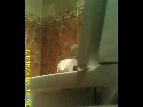 ❤️ Bayi ni a bi aye. Awọn alarinkiri ko fẹ lati ri! O kan gbiyanju jade minicam tuntun kan. ☑ Iwa onihoho furo