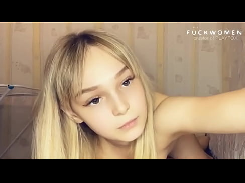 ❤️ Insatiable schoolgirl yoo fun crushing pulsating roba creampay to classmate ☑ Iwa onihoho furo