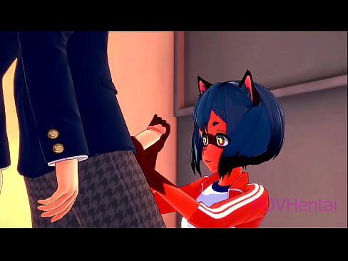 ❤️ Iyasọtọ ẹran ọsin tuntun pẹlu Michiru Kagemori ☑ Iwa onihoho furo