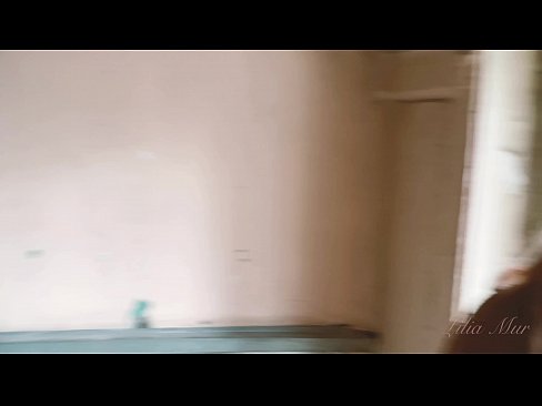 ❤️ Awọn itọwo ti cum leti rẹ igba ewe rẹ? ☑ Iwa onihoho furo